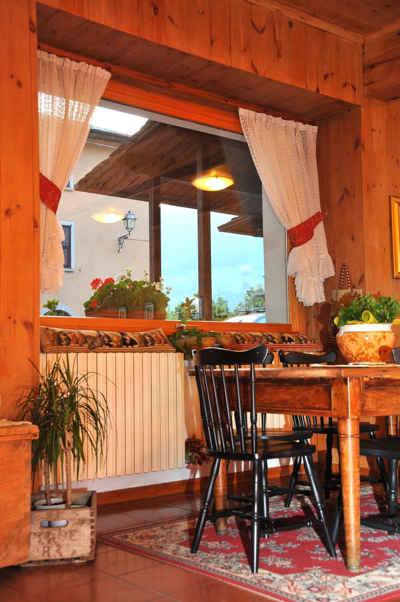 בורמיו Albergo Stelvio מראה חיצוני תמונה